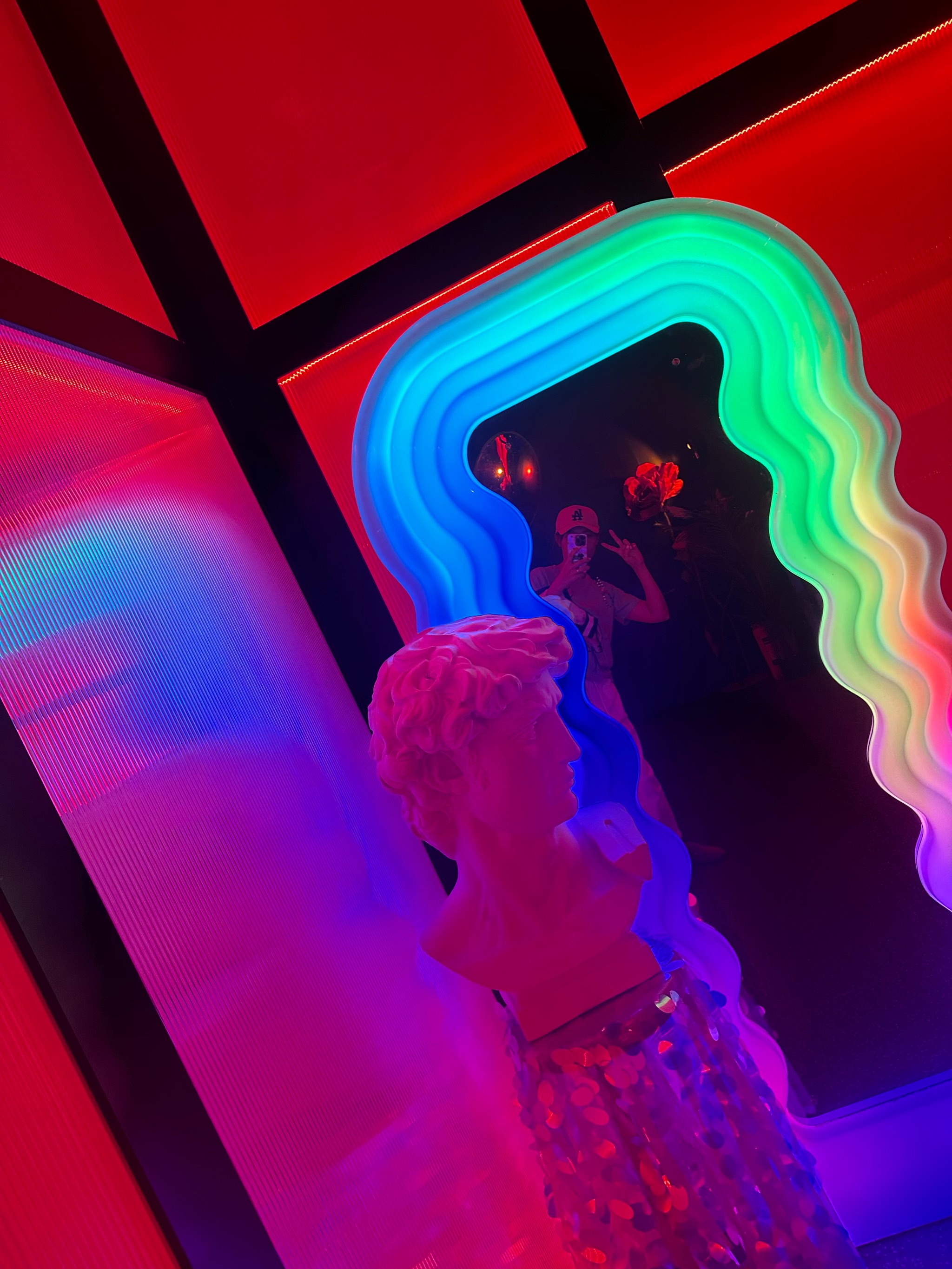 南充商务ktv夜场商务ktv宣传精选-顺庆区ktv预定