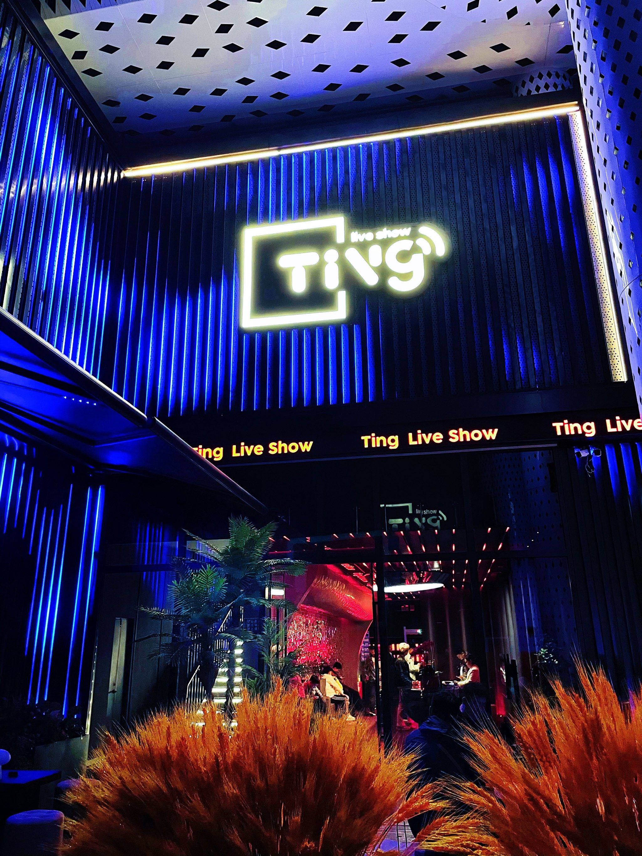 南充商务ktv推荐商务ktv哪里有-阆中市ktv预定